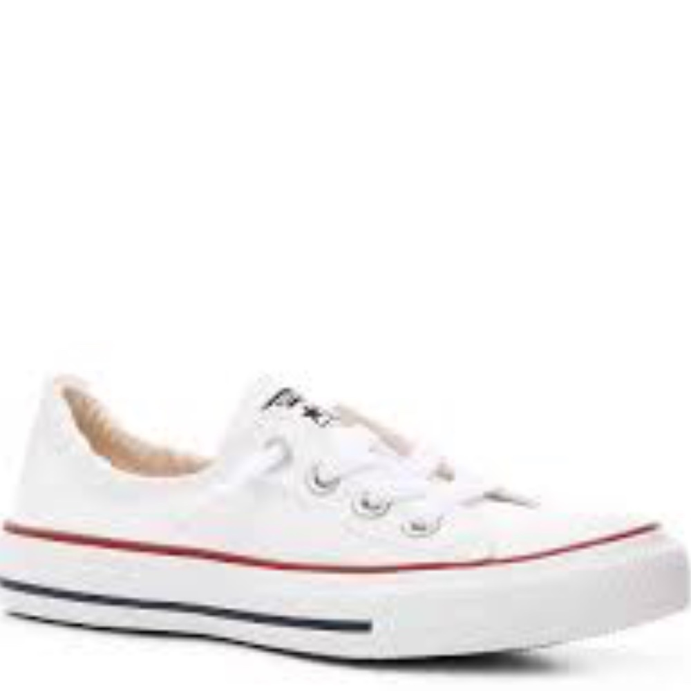 Converse Shoreline Tennis Shoes